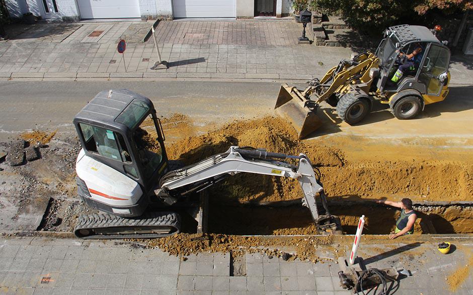 déboucher son wc Ivry-sur-Seine